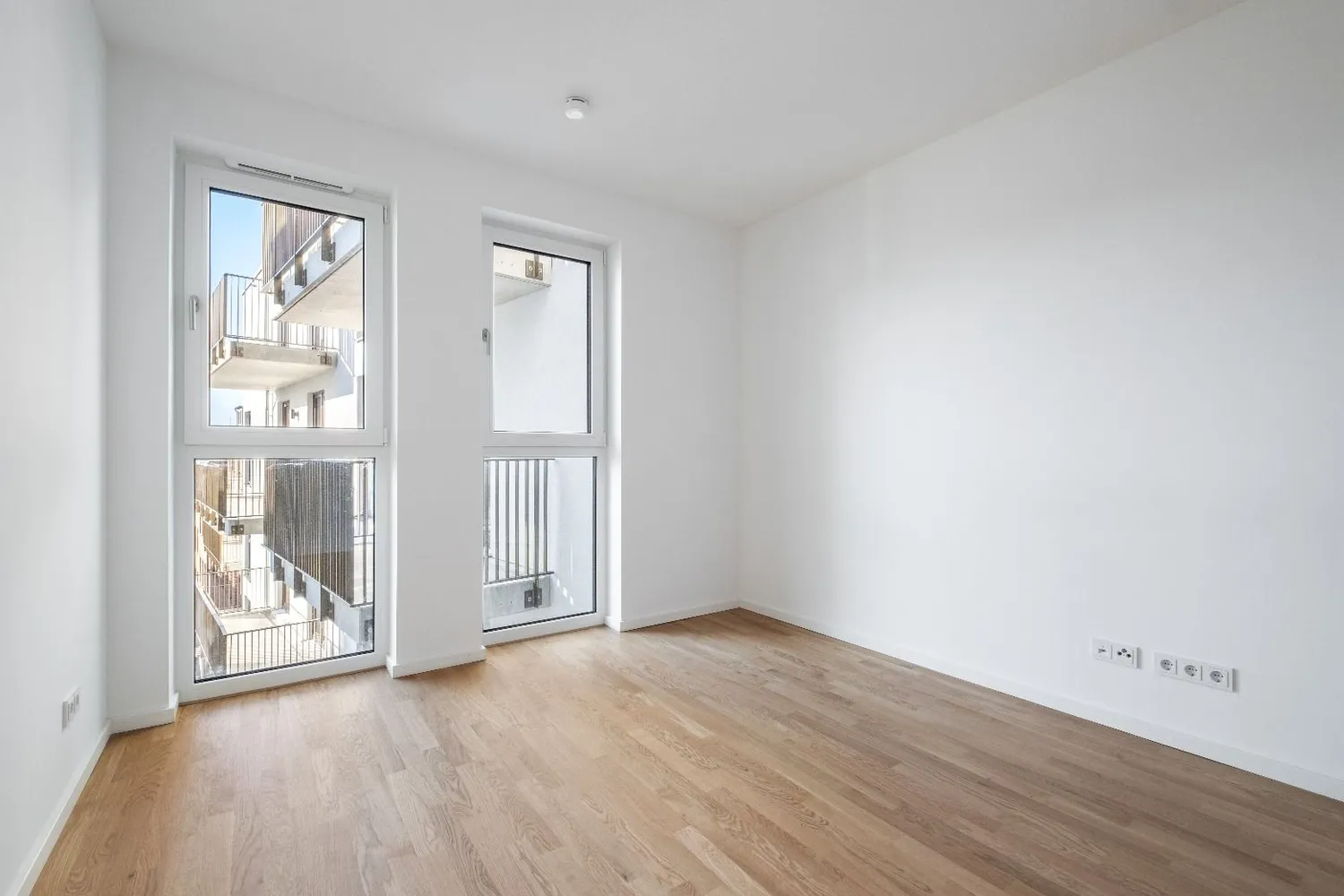 3 Zimmer Wohnung mit 88 m² in Kiel – Bild 8