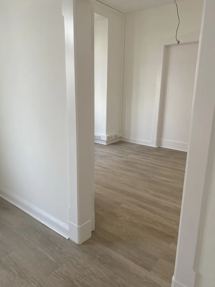 4 Zimmer Wohnung mit 120 m² in Bielefeld – Bild 5