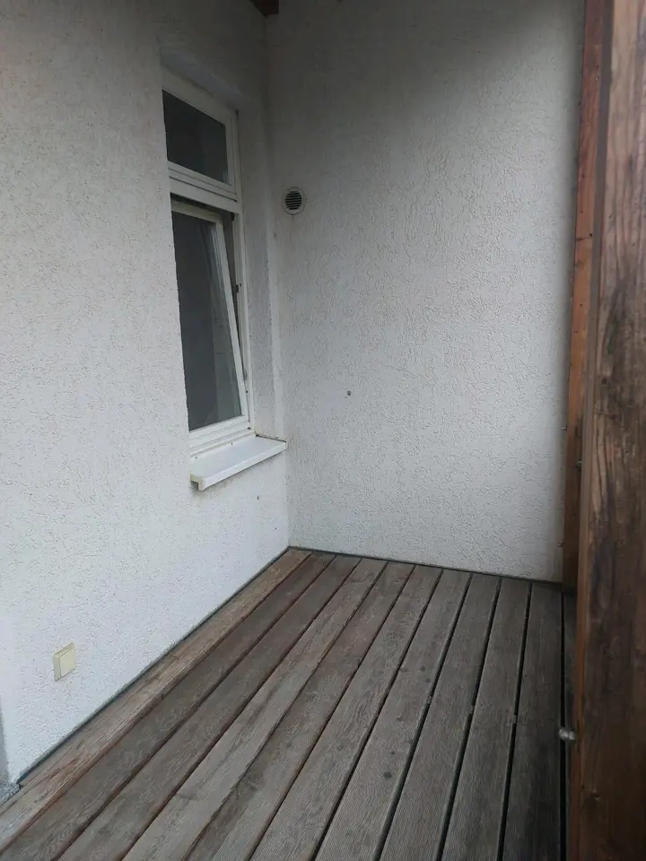 3 Zimmer Wohnung mit 60 m² in Altenburg – Bild 6