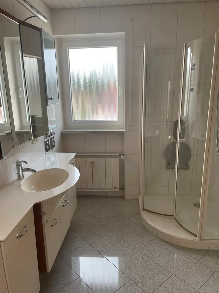 6 Zimmer Wohnung mit 144 m² in Tuttlingen – Bild 5