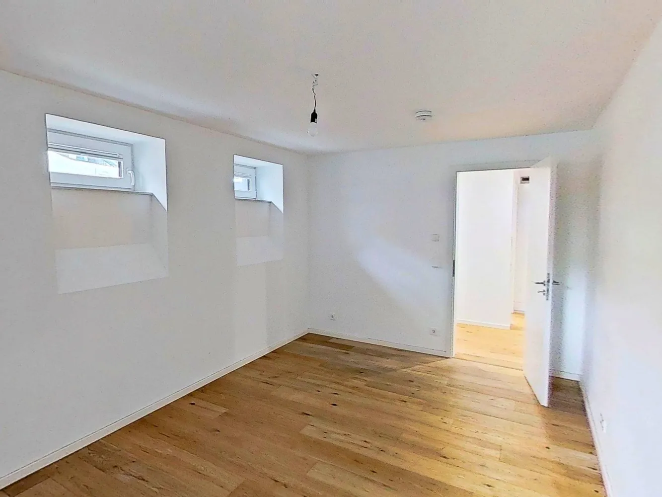 4 Zimmer Wohnung mit 96 m² in Stuttgart – Bild 8