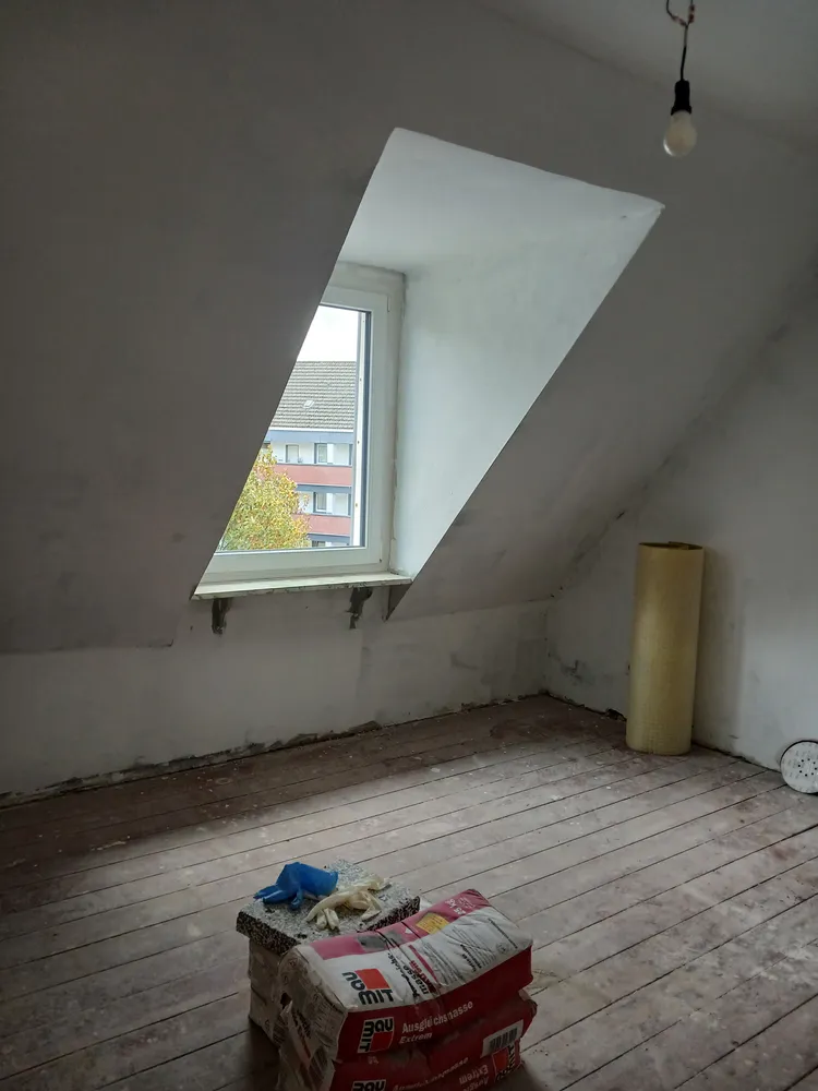 2 Zimmer Wohnung mit 64 m² in Herne – Bild 9