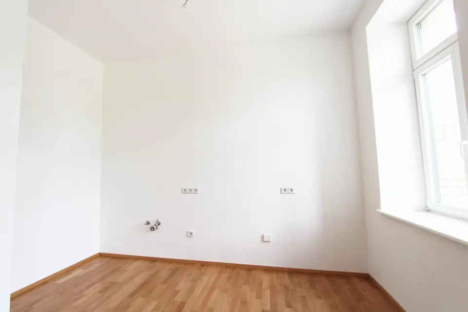3 Zimmer Wohnung mit 90 m² in Leipzig – Bild 6