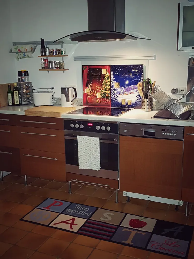 4 Zimmer Wohnung mit 89 m² in München – Bild 8