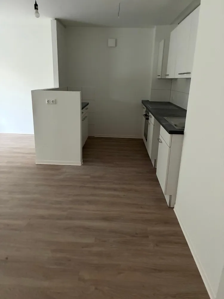 3 Zimmer Wohnung mit 75 m² in Elmshorn – Bild 6