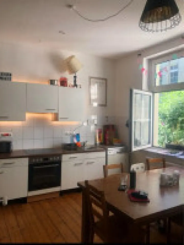 3 Zimmer Wohnung mit 86 m² in Wuppertal – Bild 7