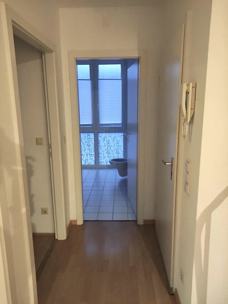 3 Zimmer Wohnung mit 82 m² in Düsseldorf – Bild 3