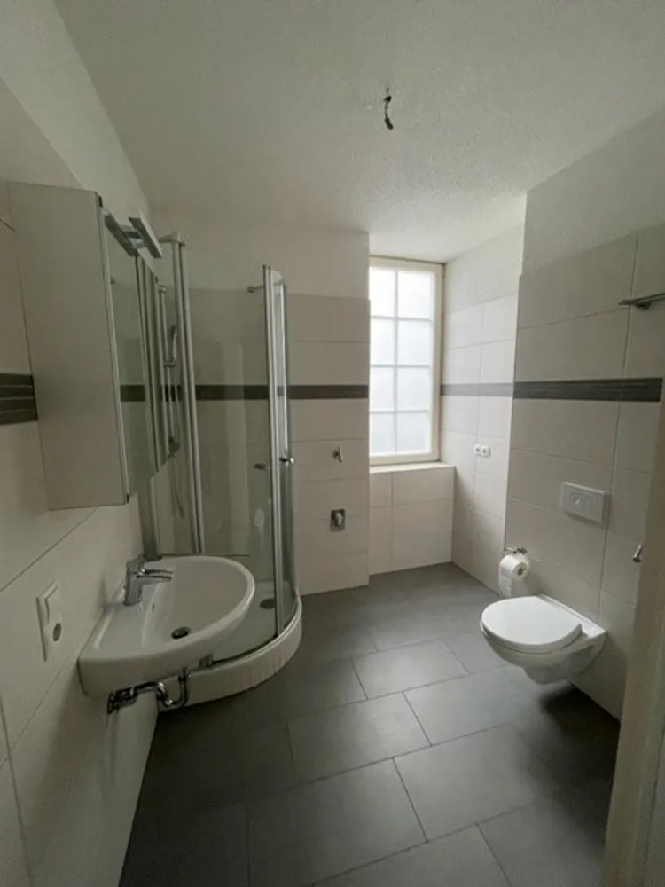 3 Zimmer Wohnung mit 111 m² in Braunschweig – Bild 7