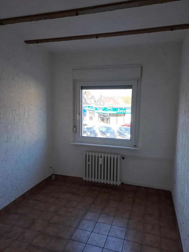 4 Zimmer Wohnung mit 67 m² in Gelsenkirchen – Bild 1