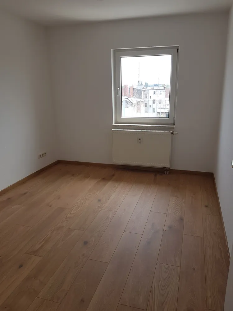 3 Zimmer Wohnung mit 76 m² in Halle (Saale) – Bild 7