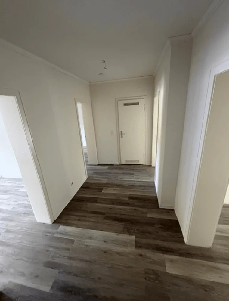 3 Zimmer Wohnung mit 75 m² in Essen – Bild 8