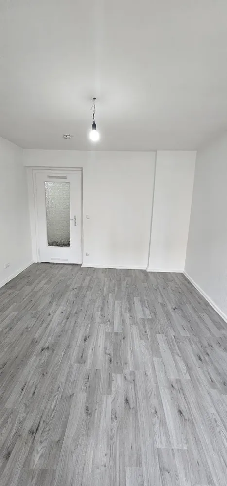 3 Zimmer Wohnung mit 78 m² in Krefeld – Bild 1
