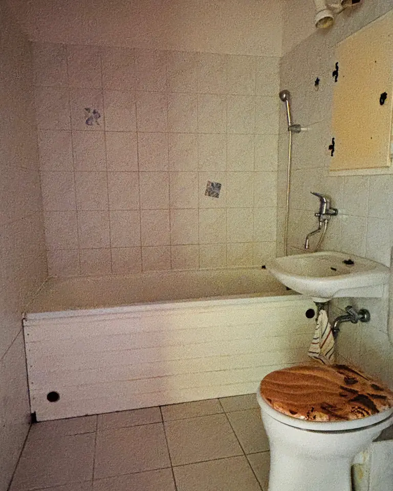 3 Zimmer Wohnung mit 58 m² in Suhl – Bild 9