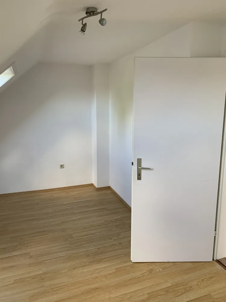 3 Zimmer Wohnung mit 54 m² in Wilhelmshaven – Bild 3
