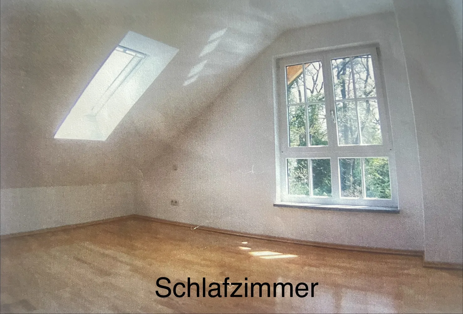 3 Zimmer Wohnung mit 89 m² in München – Bild 5