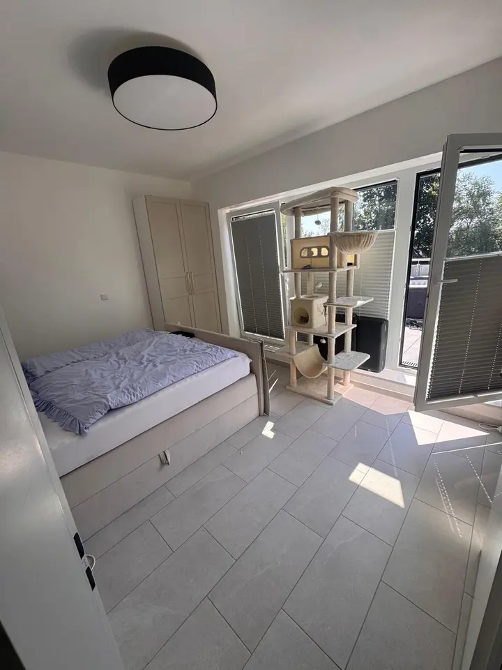 2 Zimmer Wohnung mit 69 m² in Oldenburg – Bild 6