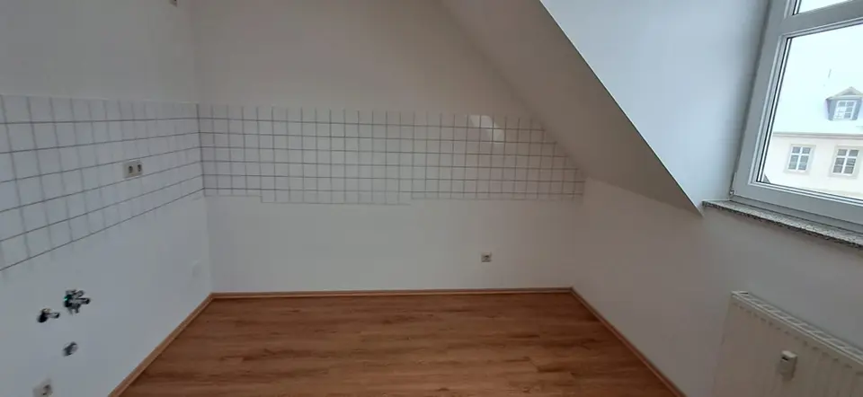 2 Zimmer Wohnung mit 64 m² in Eilenburg – Bild 7