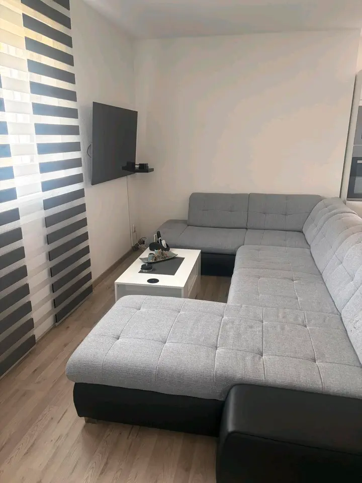 3 room apartment with 75 m² in Bamberg – Photo 9