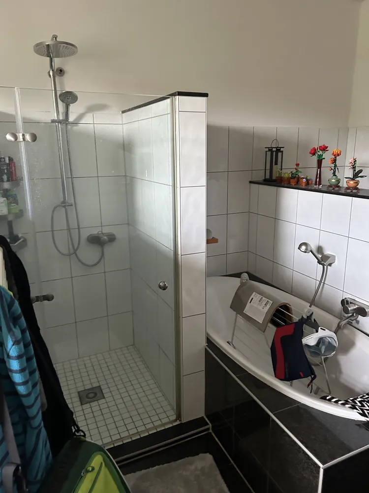 4 Zimmer Wohnung mit 150 m² in Hannover – Bild 4
