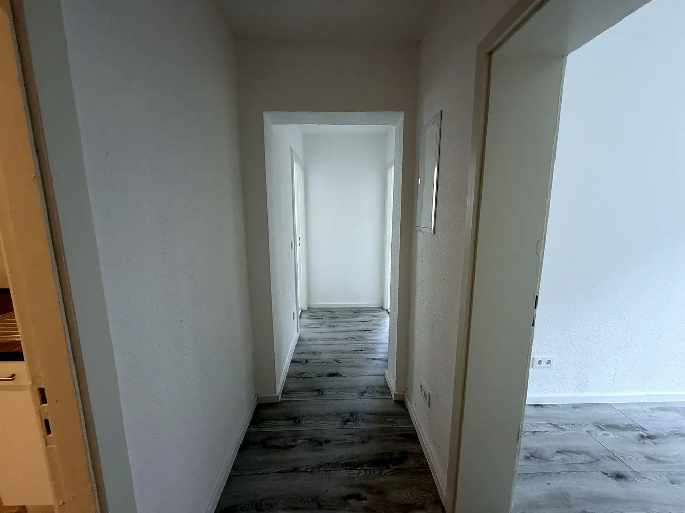 3 Zimmer Wohnung mit 61 m² in Kiel – Bild 3
