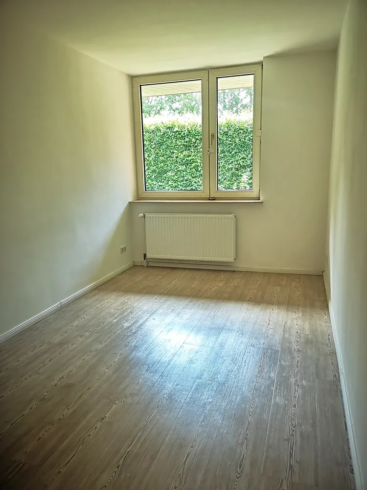 4 Zimmer Haus mit 106 m² in Hamburg – Bild 10