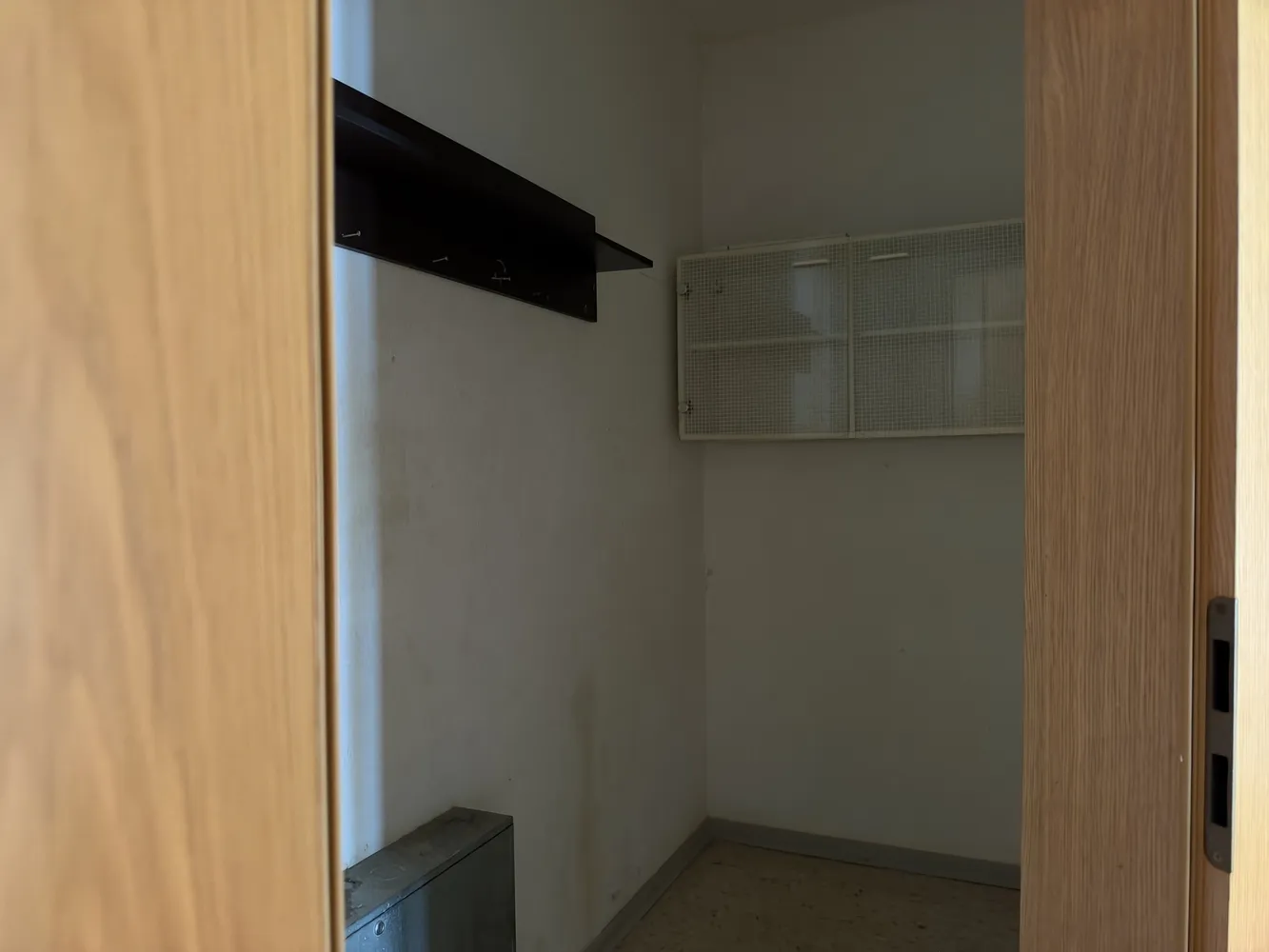3 room apartment with 78 m² in Stendal – Photo 4