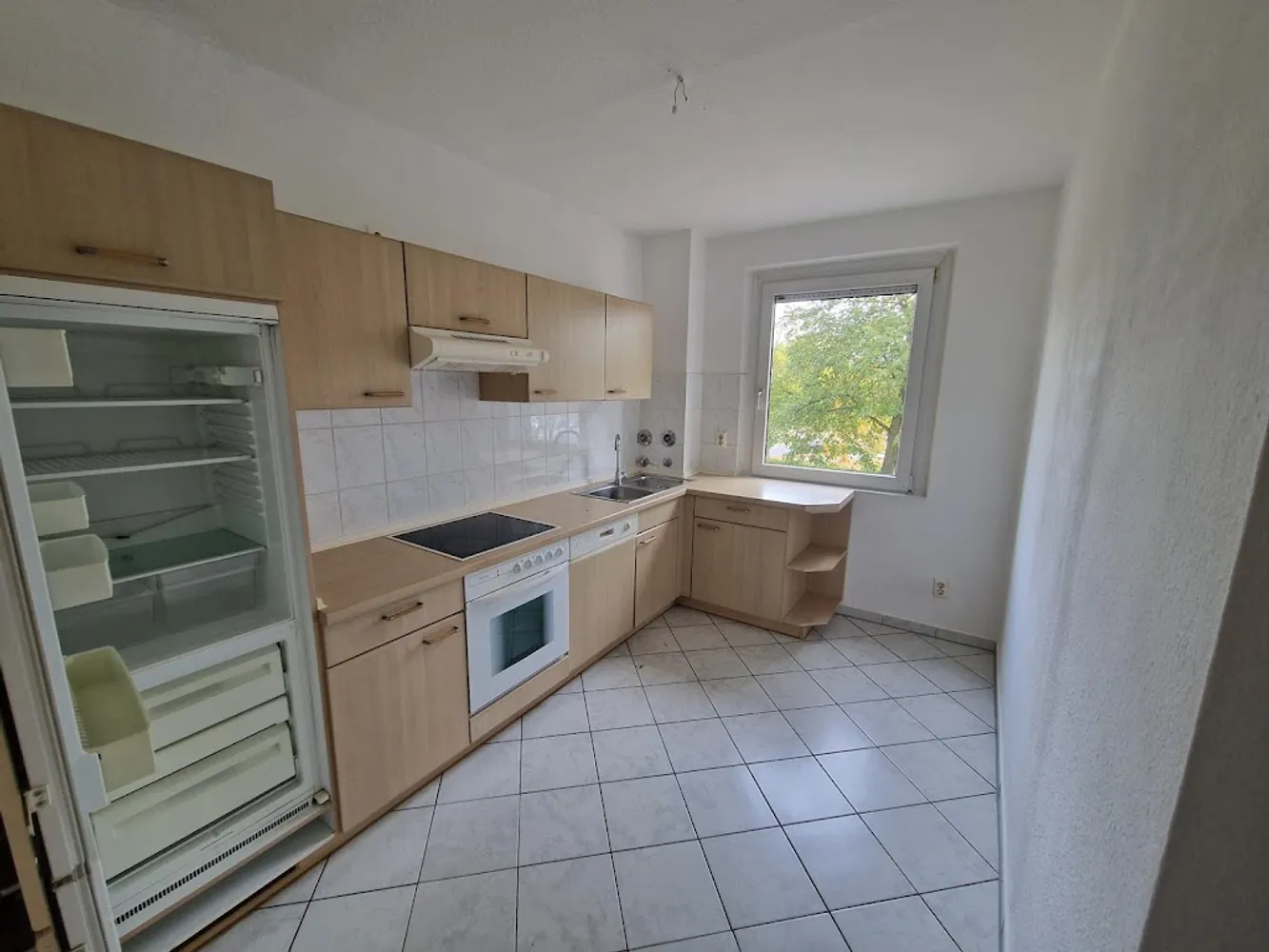 3 Zimmer Wohnung mit 70 m² in Cottbus – Bild 12
