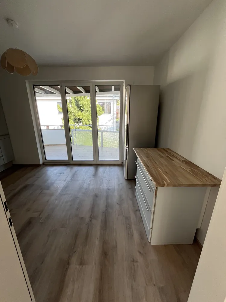 2 Zimmer Wohnung mit 76 m² in Ludwigshafen am Rhein – Bild 12