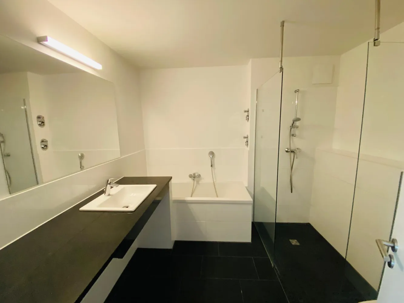 3 Zimmer Wohnung mit 77 m² in Berlin – Bild 8