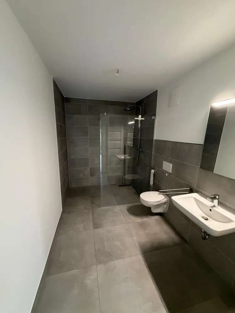 2 Zimmer Wohnung mit 69 m² in Osnabrück – Bild 10