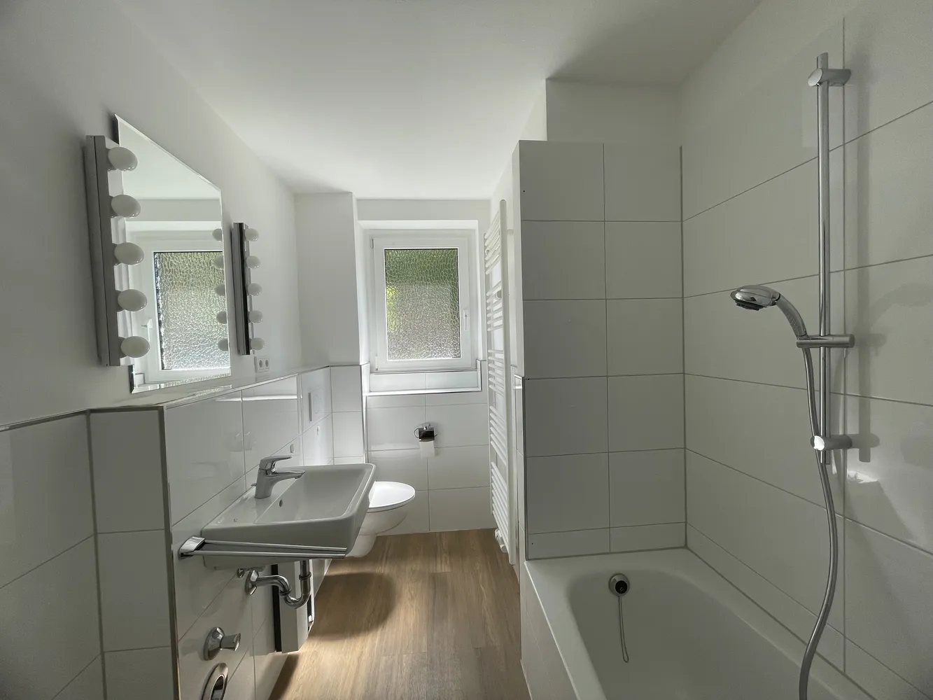 2 Zimmer Wohnung mit 73 m² in Düsseldorf – Bild 8