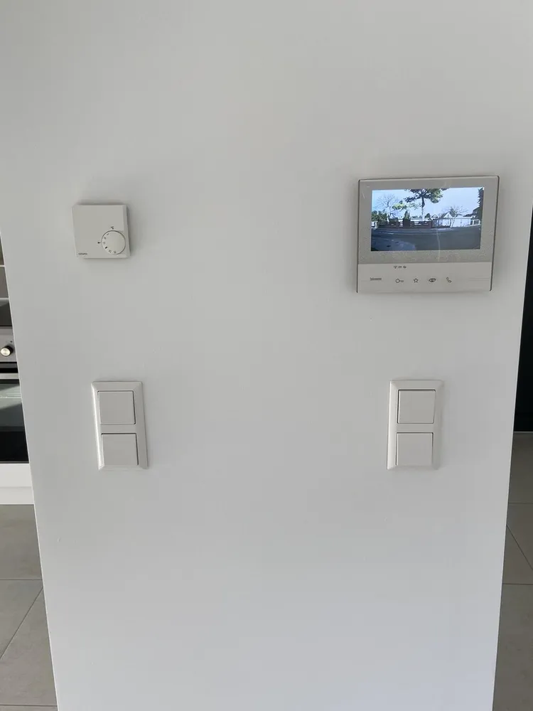 2 Zimmer Wohnung mit 60 m² in Berlin – Bild 10
