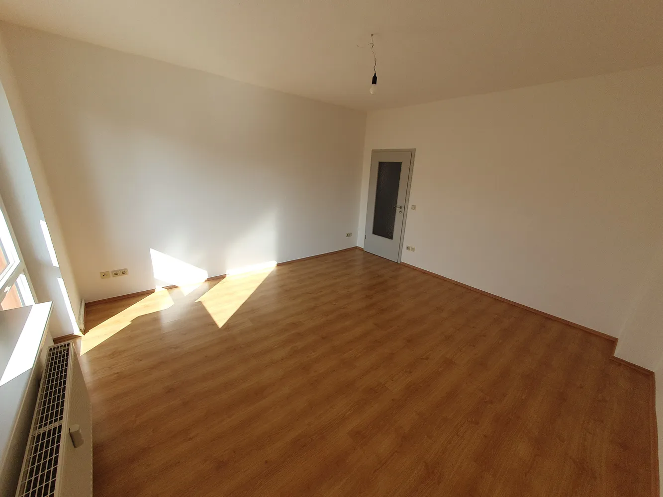 2 room apartment with 54 m² in Magdeburg – Photo 5