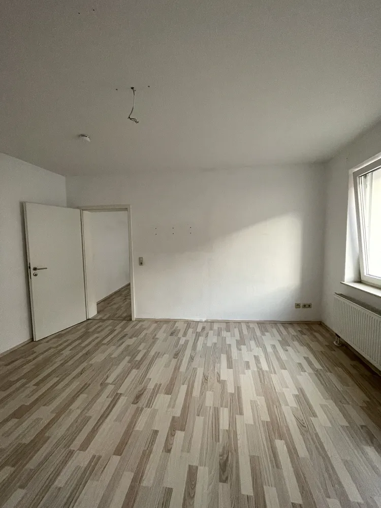4 room apartment with 81 m² in Magdeburg – Photo 11