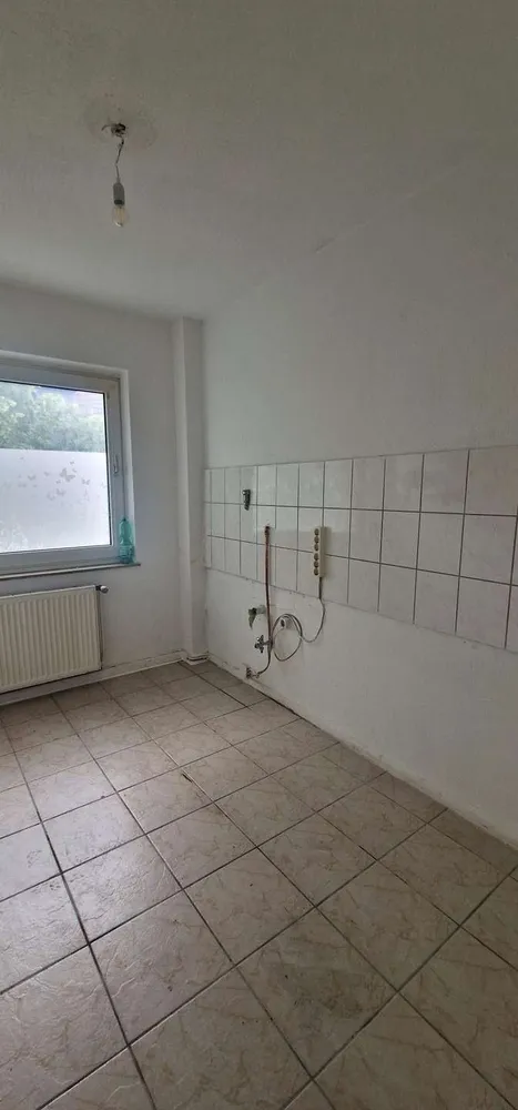 3 Zimmer Wohnung mit 60 m² in Essen – Bild 3