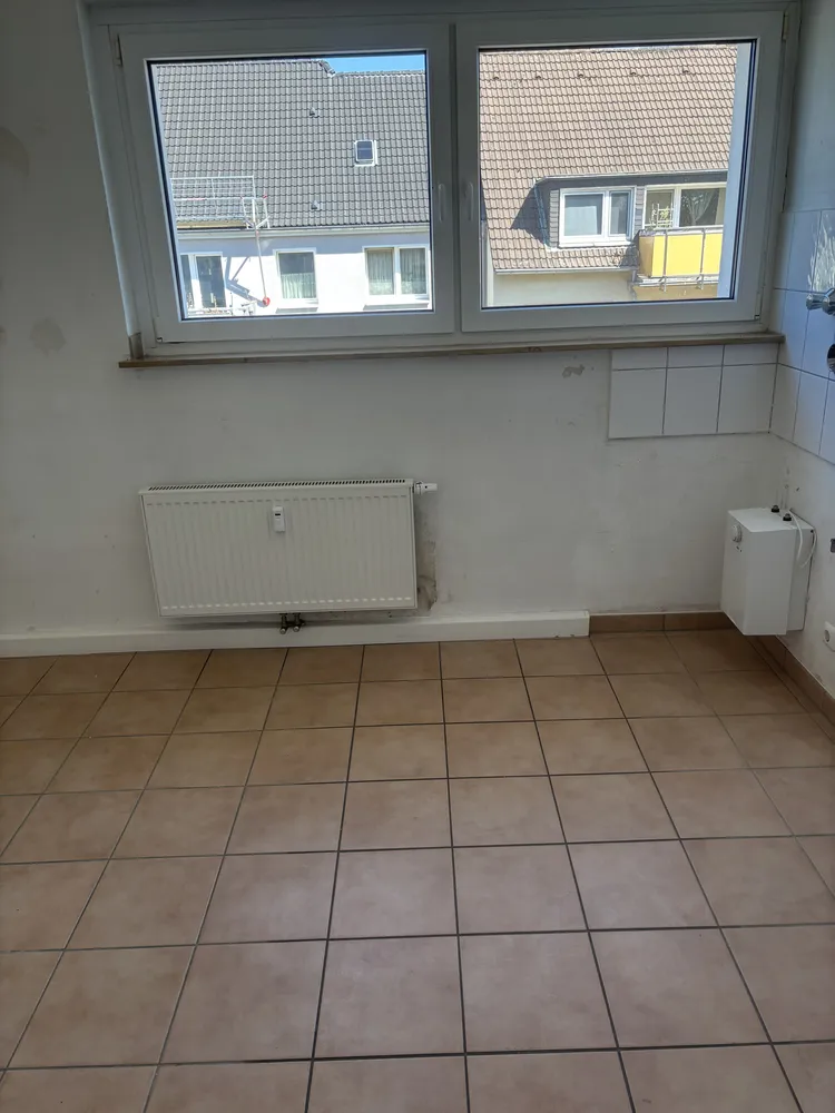 3 Zimmer Wohnung mit 74 m² in Essen – Bild 6