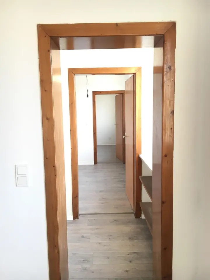 3 Zimmer Wohnung mit 90 m² in Witten – Bild 4
