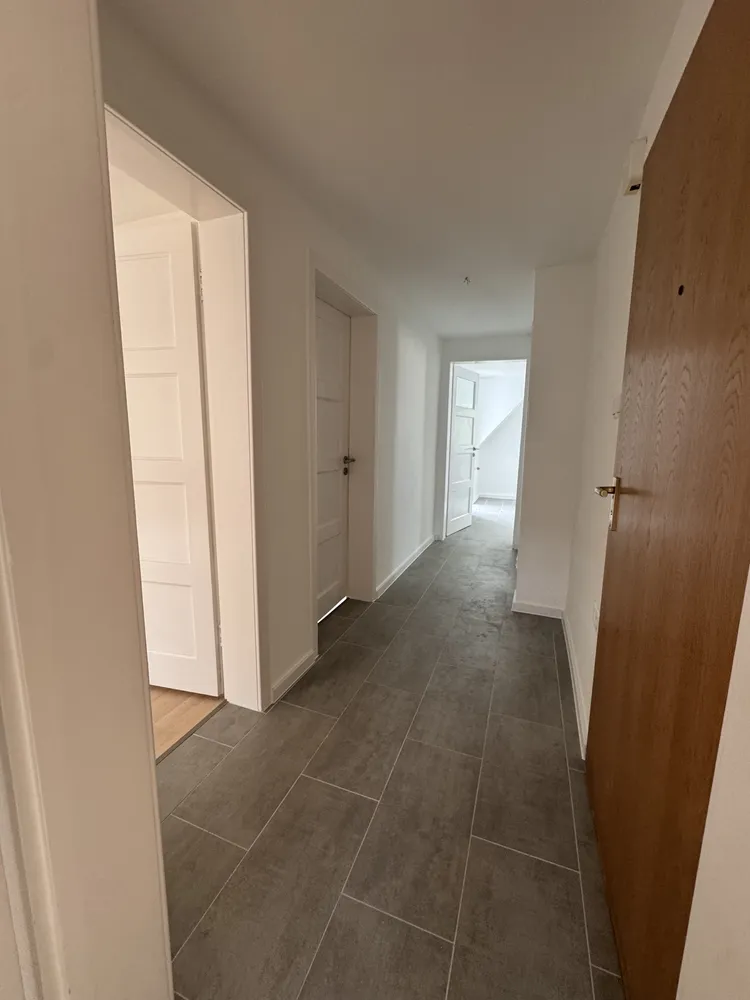 3 Zimmer Wohnung mit 59 m² in Bochum – Bild 2