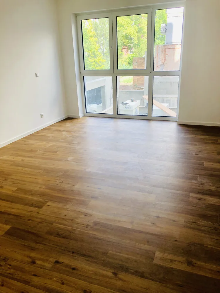 2 Zimmer Wohnung mit 75 m² in Bad Kreuznach – Bild 4