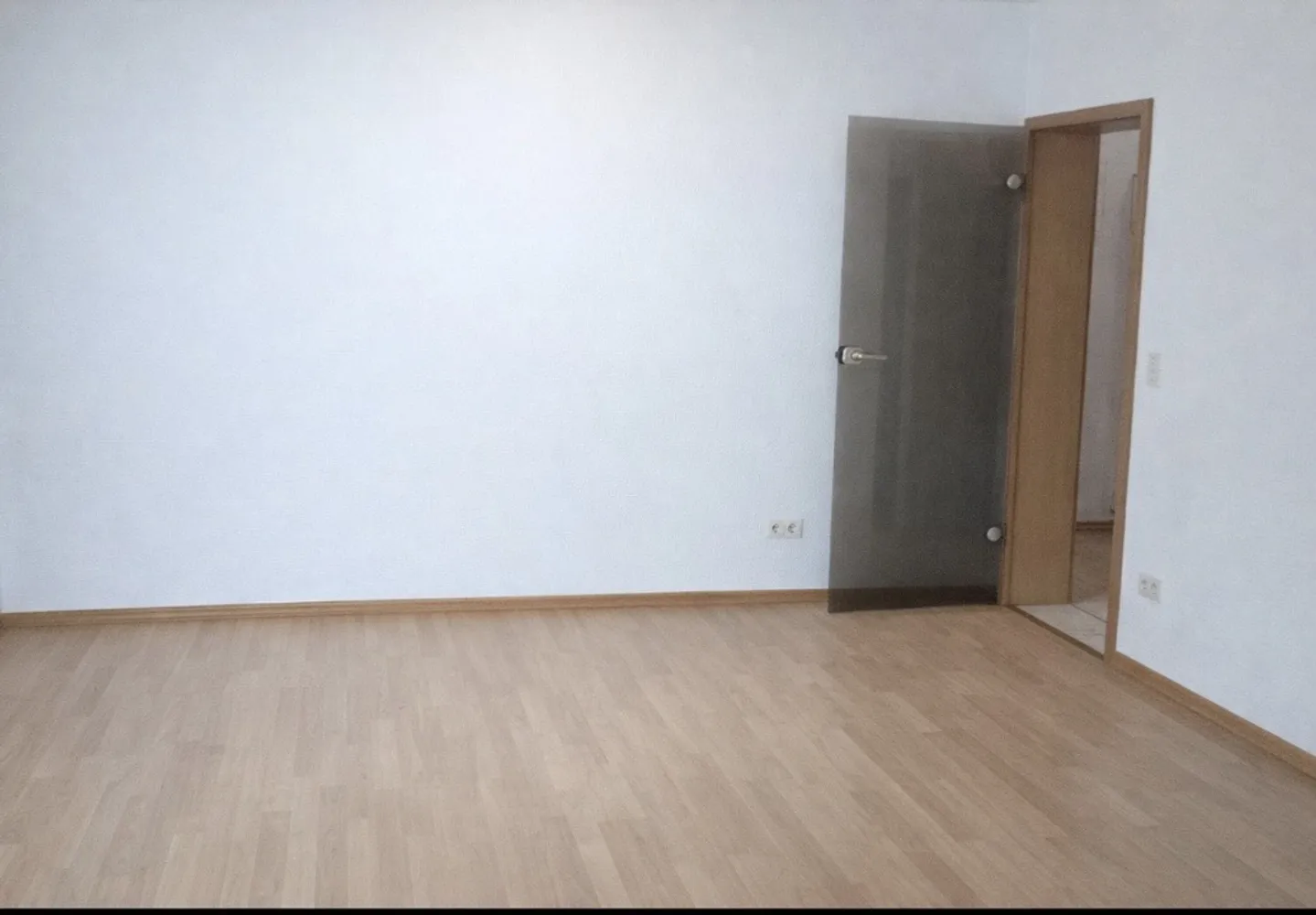 2 Zimmer Wohnung mit 53 m² in Lüdenscheid – Bild 5
