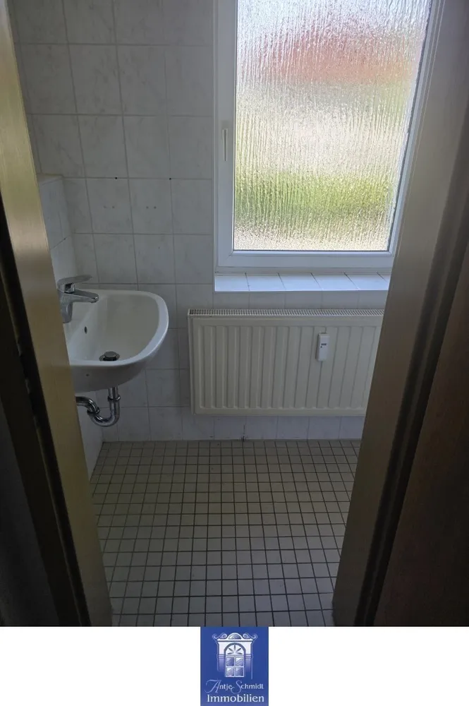 2 Zimmer Wohnung mit 50 m² in Coswig – Bild 10