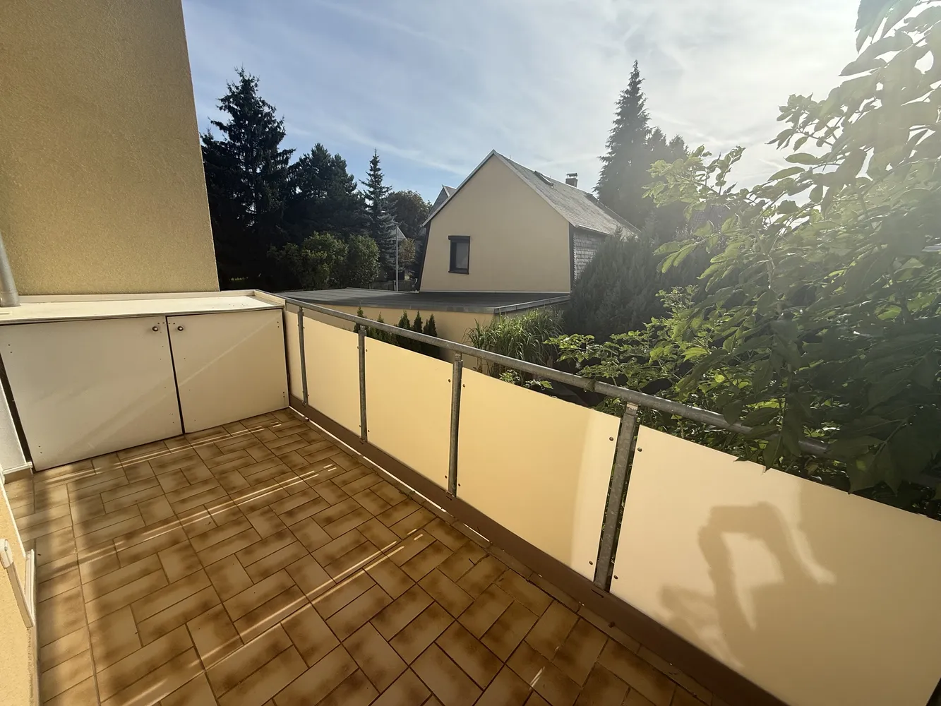3 Zimmer Wohnung mit 70 m² in Chemnitz – Bild 5