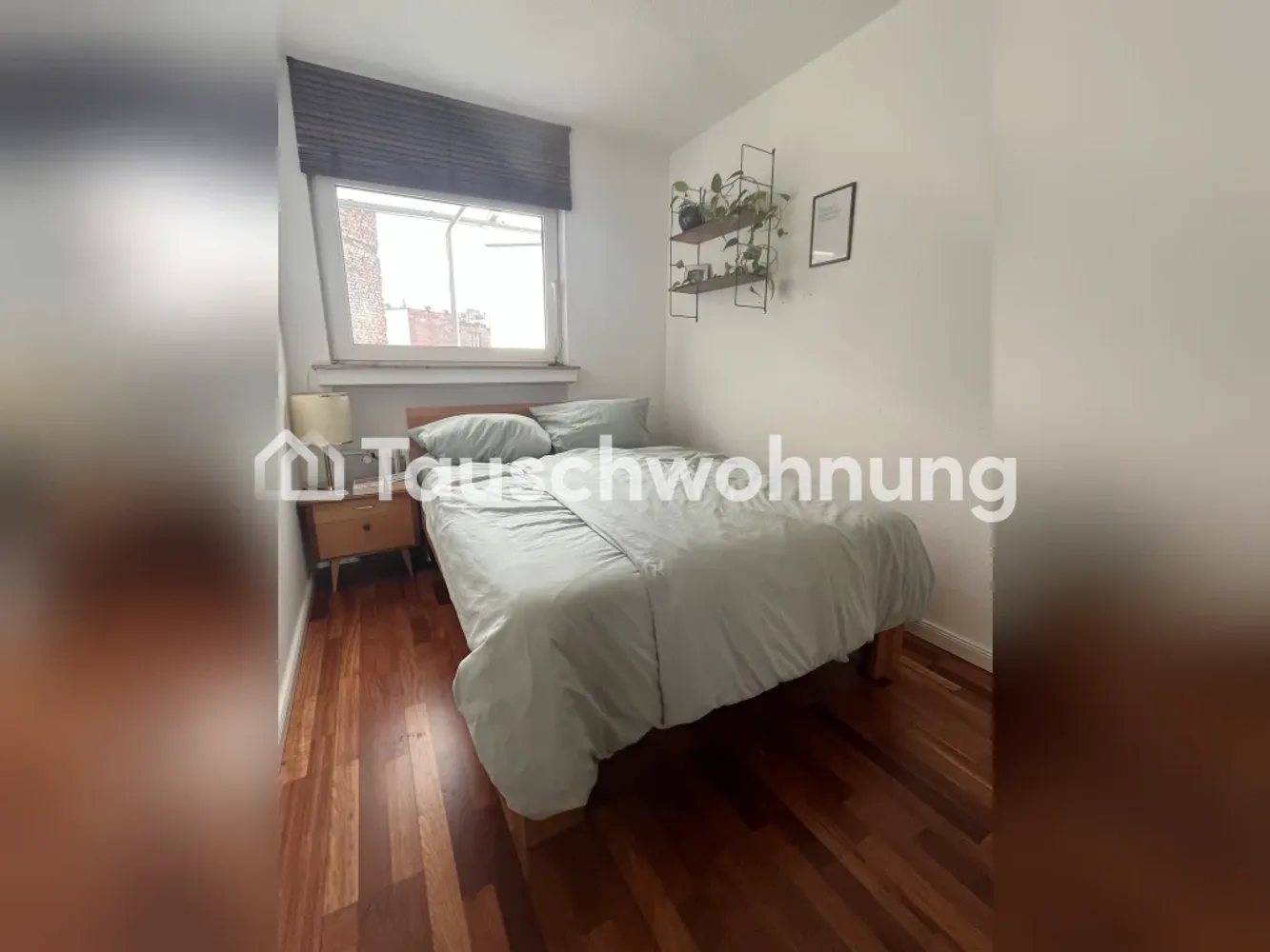 2 Zimmer Wohnung mit 48 m² in Köln – Bild 9