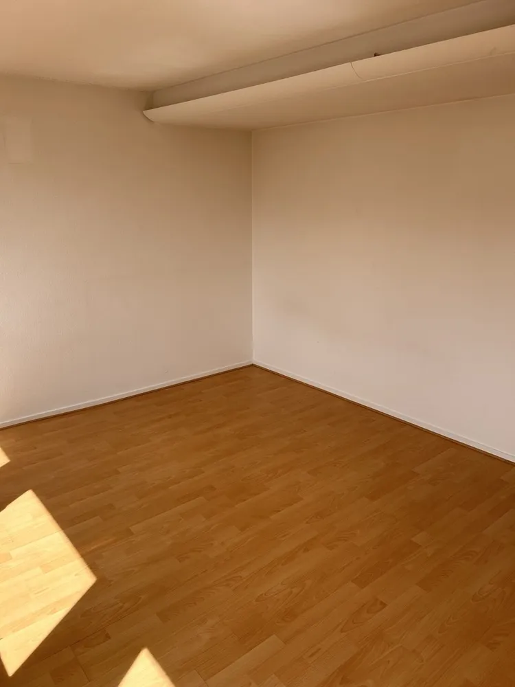 1 Zimmer Wohnung mit 36 m² in Aachen – Bild 3