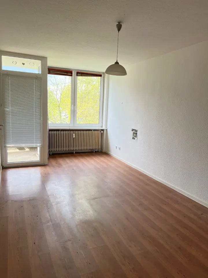 3 Zimmer Wohnung mit 75 m² in Celle – Bild 2