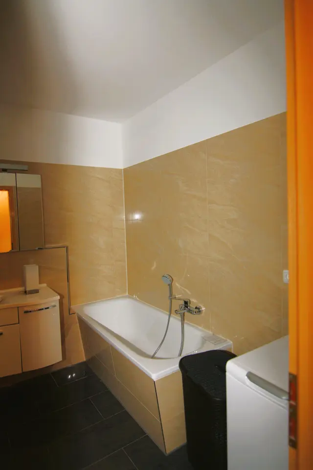 4 Zimmer Wohnung mit 94 m² in Wurzen – Bild 7