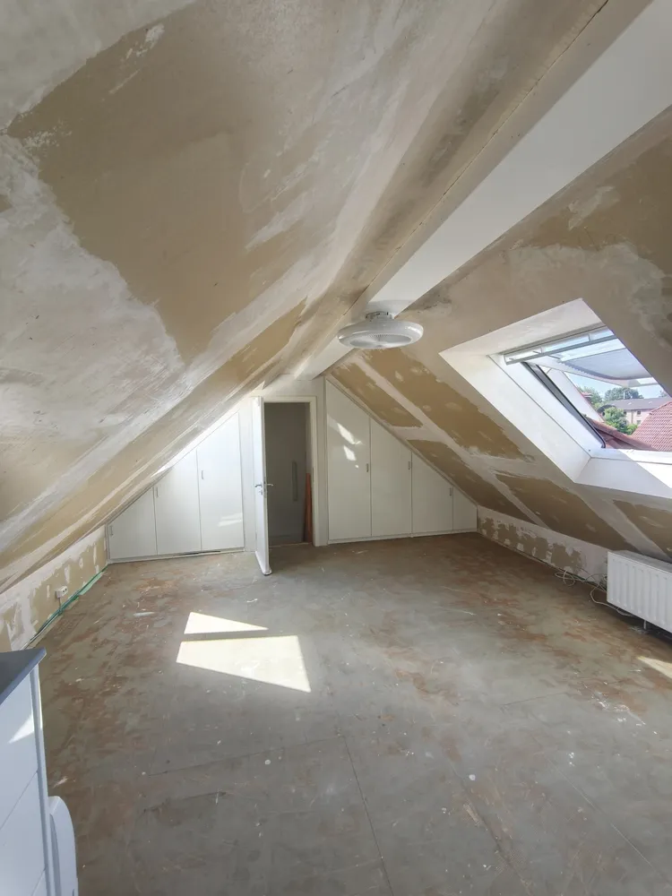 3 Zimmer Wohnung mit 84 m² in Hagen – Bild 12