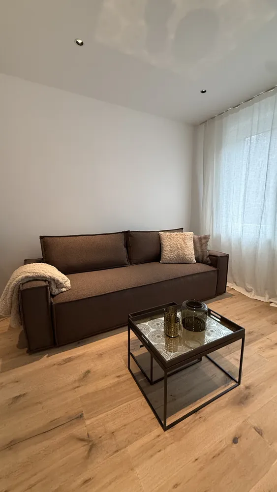 3 Zimmer Wohnung mit 78 m² in Saarbrücken – Bild 11