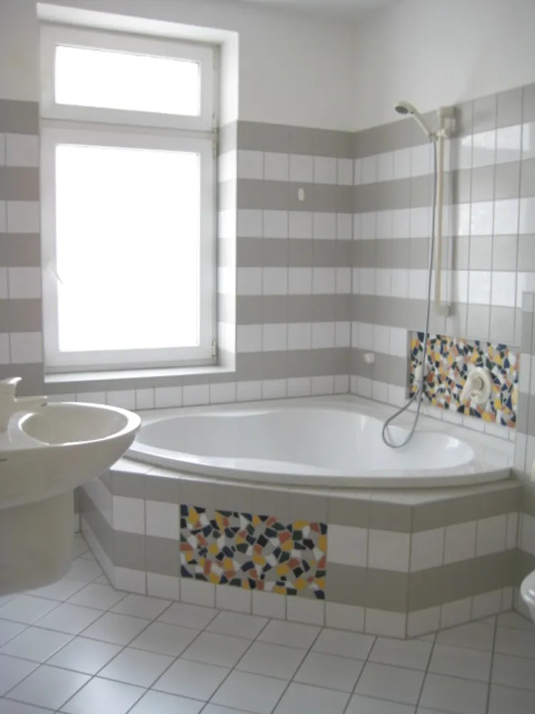 3 Zimmer Wohnung mit 72 m² in Leipzig – Bild 10