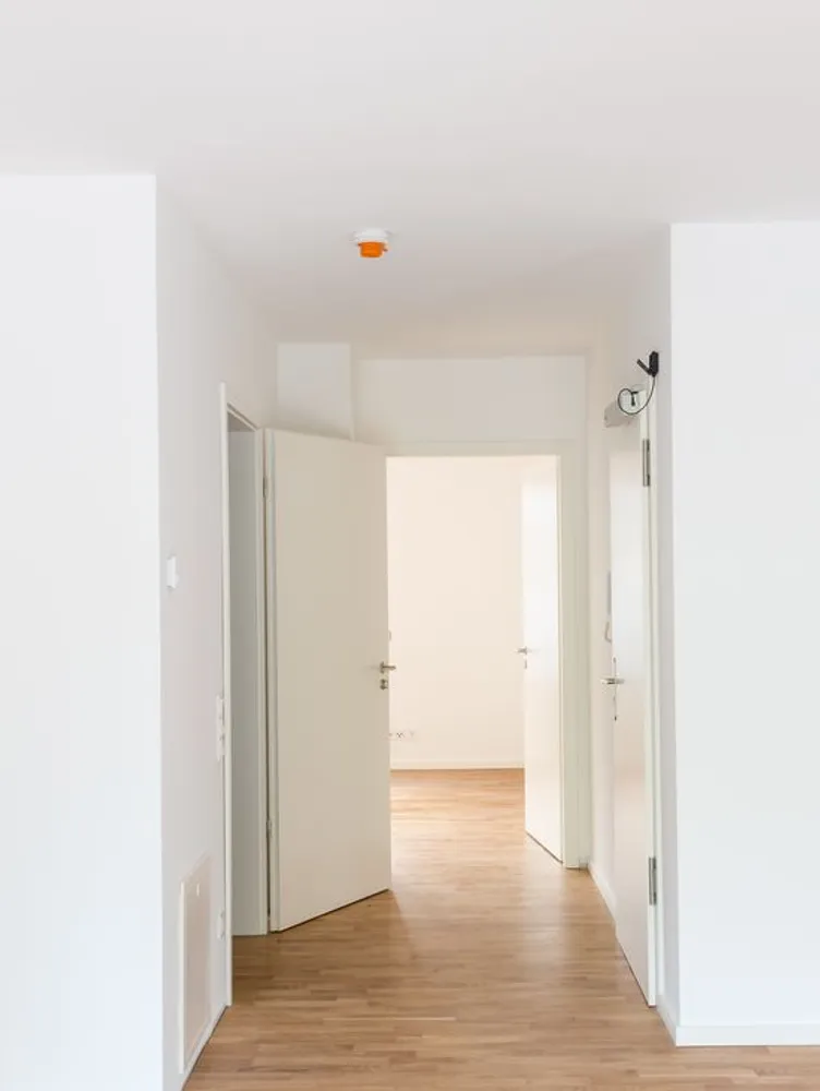 2 room apartment with 65 m² in Berlin – Photo 3
